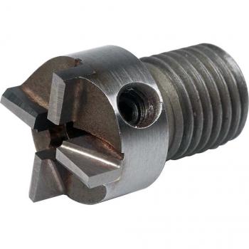 Lyman Case Trimmer Carbide Cutter Accessory
