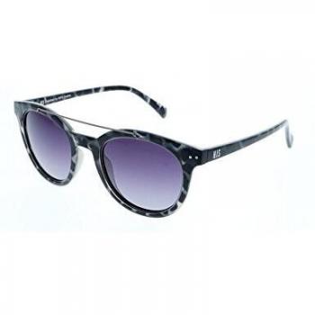 Michael Pachleitner Group 10120447C00000310 Unisex Adult Sunglasses, Havana Grey