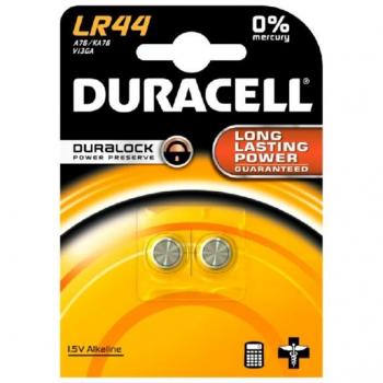Pilas Alcalinas 6V Ibañez - Rendimiento Garantizado - Para Collar Antiladridos y Adiestramiento Petsafe (L1325)