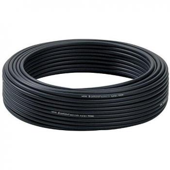 GARDENA 1346-20 - Tubo de conexión del sistema de Micro-Drip, tubo de alimentación, 13 mm
