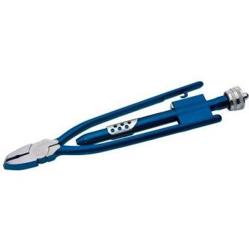 Draper 38896 - Cortaalambres