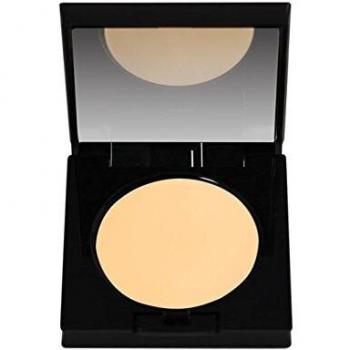 Stagecolor - Natural Touch Cream Corrector 1.5 ml Light Beige