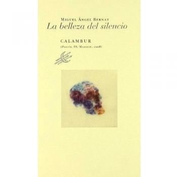 La belleza del silencio