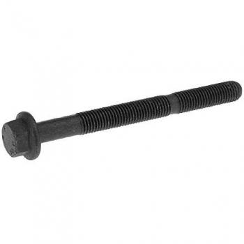 Febi 14360 Culatas