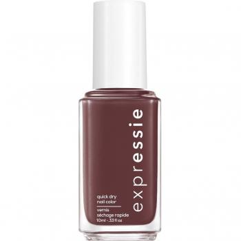Essie Expressie Quick Dry Nail Polish Nº 230 Scoot Scoot, 10ml