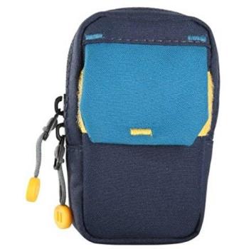 Vanguard Sydney II 6B BL Blaun