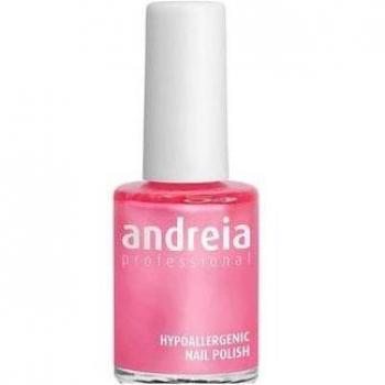 Esmalte de Uñas Andreia Professional Hypoallergenic Nº32 14ml
