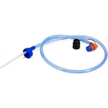 Ortlieb ORT.N4201 - Frasco