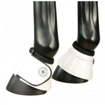 Pfiff Botas De Sobrecarga Telde