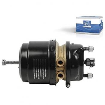 Cilindro de freno de membrana DT Spare Parts 4.69818