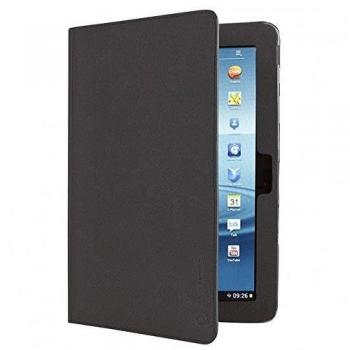 Tech air TAXIPF029 9.7 Folio Black