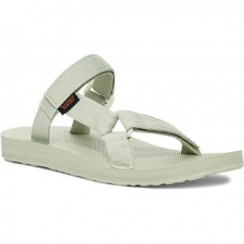Teva Sandalia W Universal Slide