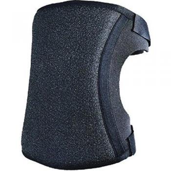 Kneetek Kevlar brévemente hasta 1300 ºC resistente al calor, 1 pieza, 60002