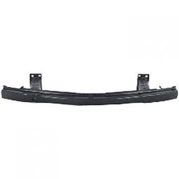 Soporte Parachoques Delantero Van Wezel 0659560 para BMW Serie 3 E92 (2006-2010)