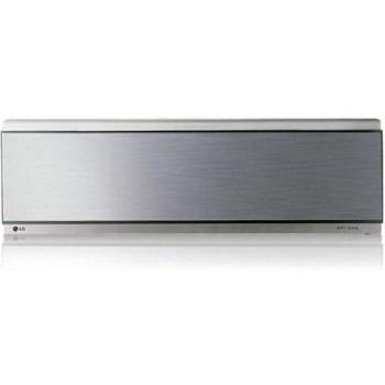 LG C12AWR - Aire acondicionado