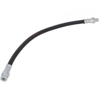 Tubo de freno y latiguillo de freno DELPHI LH7170, compatible con sistemas de frenos hidráulicos, fabricado en material resistente a la corrosión, diseñado para garantizar una óptima transmisión del líquido de frenos