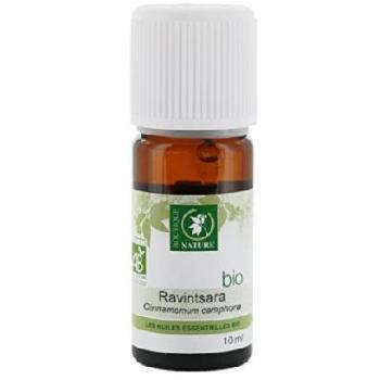 Ravintsara Aceite Esencial Bio – Boutique naturaleza – 