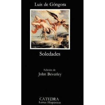 Soledades