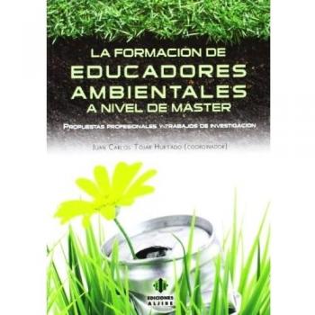 Formacion De educadores ambientales
