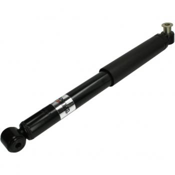 Amortiguador MAGNUM TECHNOLOGY AGG134MT - Amortiguador de suspensión, compatible con vehículos específicos, diseño optimizado para mayor durabilidad y rendimiento, fácil instalación, fabricado con materiales de alta calidad