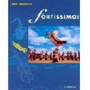 Fortissimo! Student's book