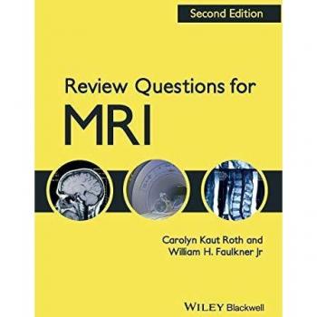 Review Questions for MRI 2e