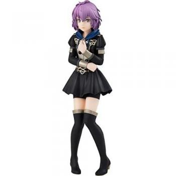 Fire Emblem: Three Houses Pop Up Parade Bernadetta Von Varley 16 cm Figure