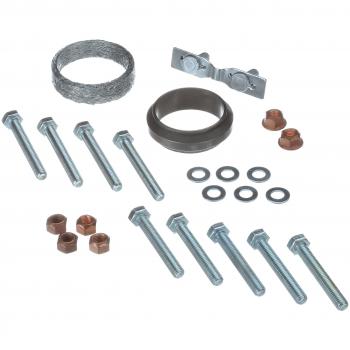 Kit de Montaje para Catalizador HJS 82 13 2601 MERCEDES-BENZ