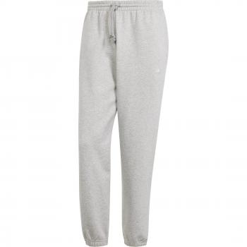 Adidas All Season Men's Jogging Pants - Grey
