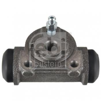 Cilindro de freno de rueda FEBI BILSTEIN 171140 para Citroen, Fiat, Lancia y Peugeot
