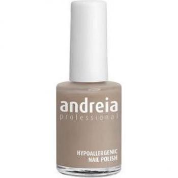 Esmalte de uñas Andreia Professional Hypoallergenic Nº114 14ml