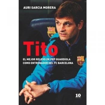 Tito