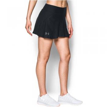 Under Armour Center Court Skort Women hw17, extra-small