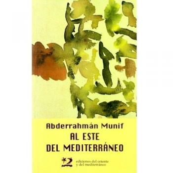 Al este del Mediterráneo