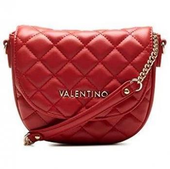 Valentino Ocarina VBS3KK13ROSSO
