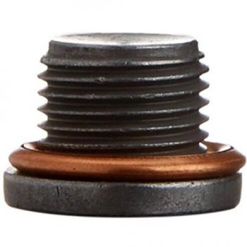 VAICO V46-0422 Tapón roscado, colector de aceite