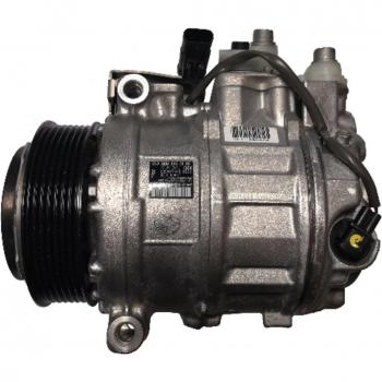Compresor de aire acondicionado AIRSTAL 10-4457