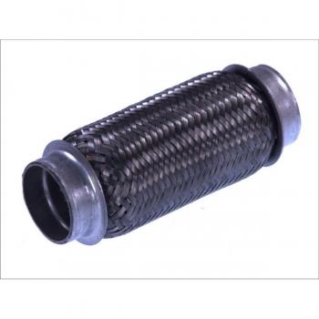 Tubo flexible ondulado para sistema de escape 4MAX 0219-04-0019P