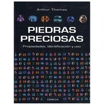 PIEDRAS PRECIOSAS