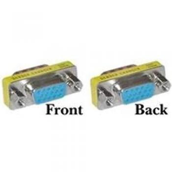 MicroConnect MONAJ - Adaptador para cable