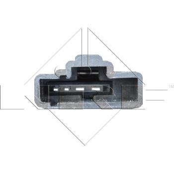 Ventilador interior NRF 34071 - Ventilador de aire para interiores, modelo 34071, diseñado para proporcionar una circulación eficiente del aire en espacios cerrados, compatible con diversas aplicaciones de climatización y ventilación