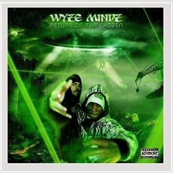 Return of Tha Chozen