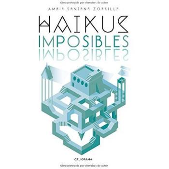 Haikus Imposibles