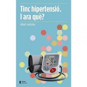 Tinc Hipertensió. I Ara Què?: 3