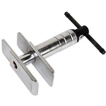 Herramienta para esparcidor de freno de disco de motocicleta Sealey MS711 - Reposicionador de pistones de freno