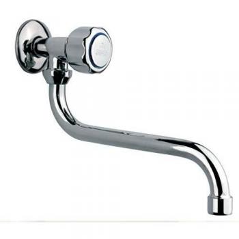 Grifo Conjunto Serie BL Doria 1/2