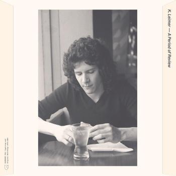1975-1983 Historical Review Compilation