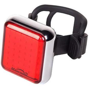Magicshine SEEMEE 60