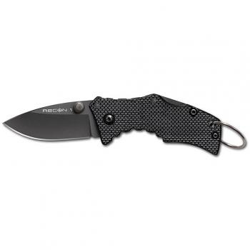 Cuchillo Cold Steel Recon 1 lanza Micro