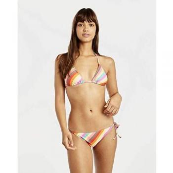 BILLABONG™ - Swimwear - Women - S - Multicolor